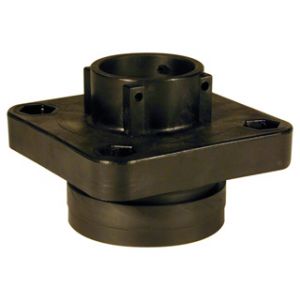 FLANGE Q123